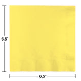 Luncheon Napkin (50 ct)