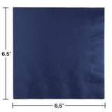 Luncheon Napkin (50 ct)