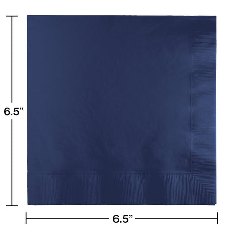 Luncheon Napkin (50 ct)