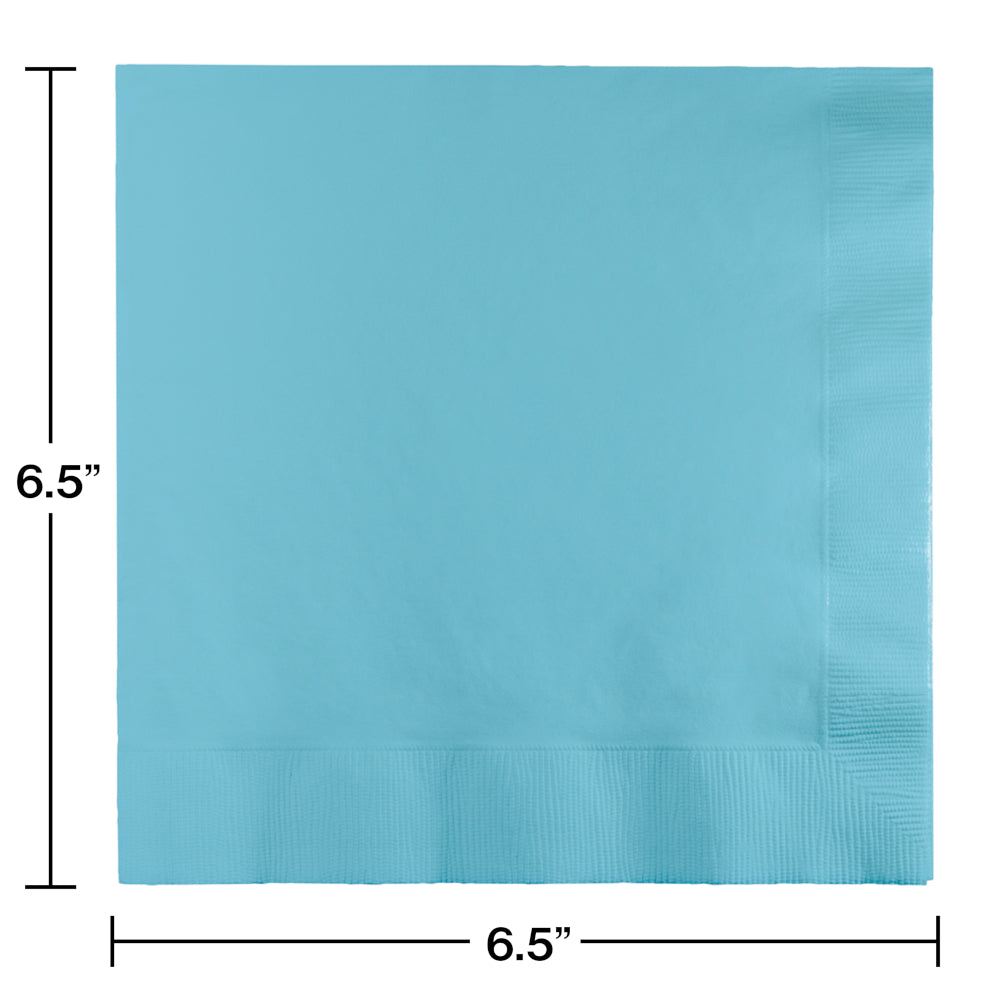 Luncheon Napkin (50 ct)