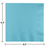Luncheon Napkin (50 ct)