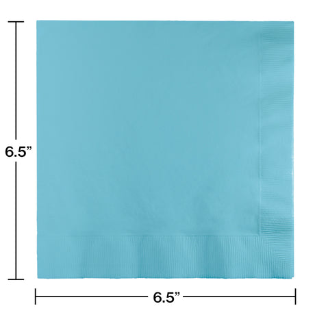 Luncheon Napkin (50 ct)