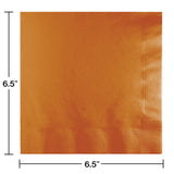 Luncheon Napkin (50 ct)