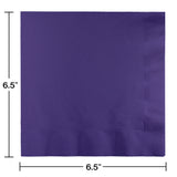 Luncheon Napkin (50 ct)