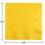 Luncheon Napkin (50 ct)