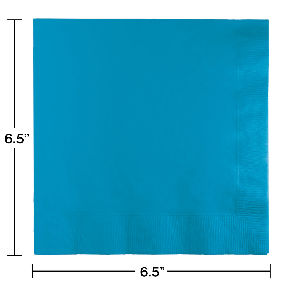 Luncheon Napkin (50 ct)