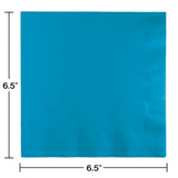 Luncheon Napkin (50 ct)