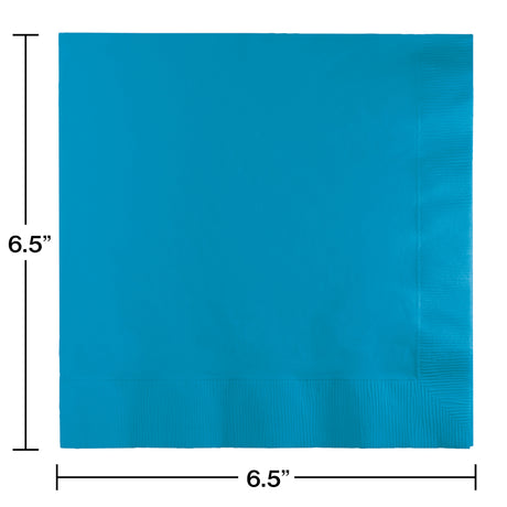 Luncheon Napkin (50 ct)