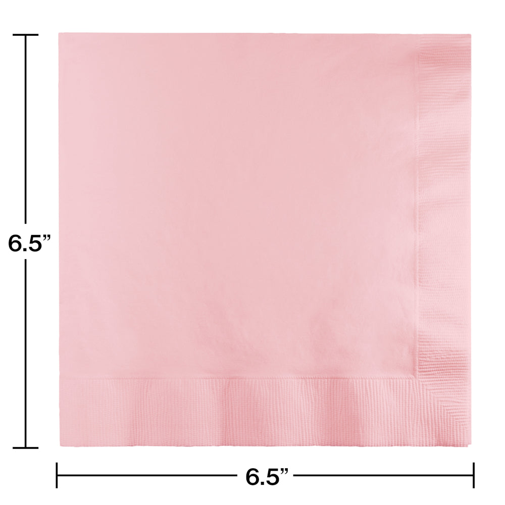 Luncheon Napkin (50 ct)
