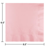 Luncheon Napkin (50 ct)