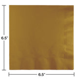 Luncheon Napkin (50 ct)