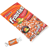 Tootsie Frooties (360 ct)