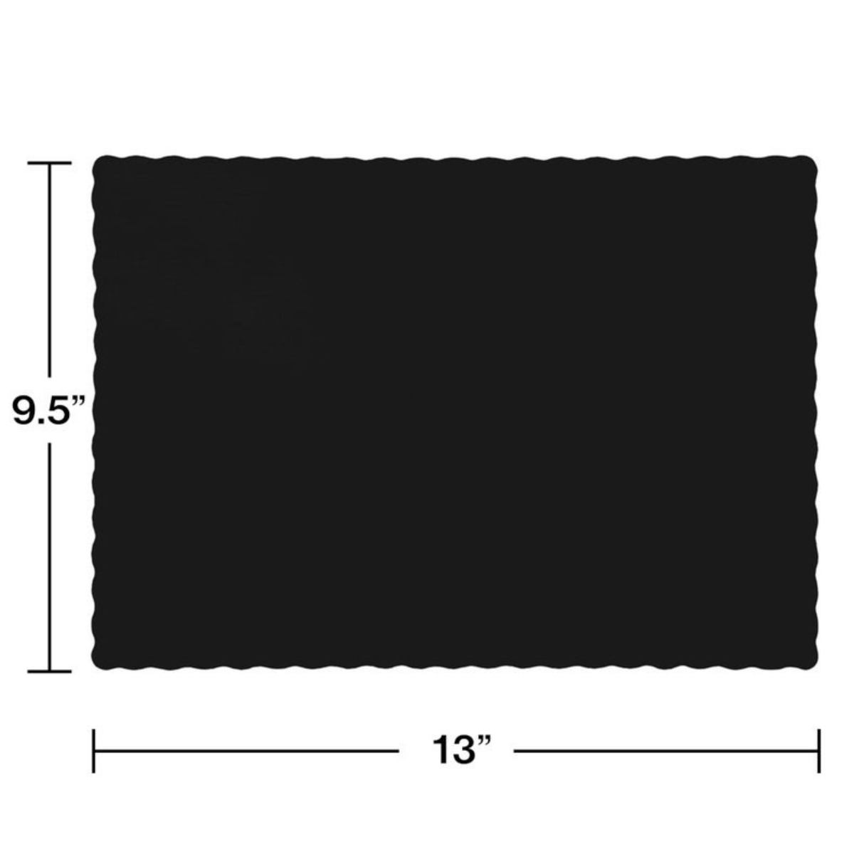 Paper Placemat (50 ct)