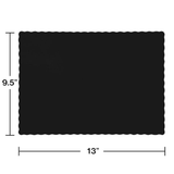 Paper Placemat (50 ct)