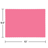 Paper Placemat (50 ct)