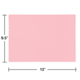 Paper Placemat (50 ct)