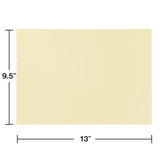 Paper Placemat (50 ct)