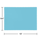 Paper Placemat (50 ct)