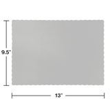 Paper Placemat (50 ct)
