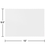 Paper Placemat (50 ct)