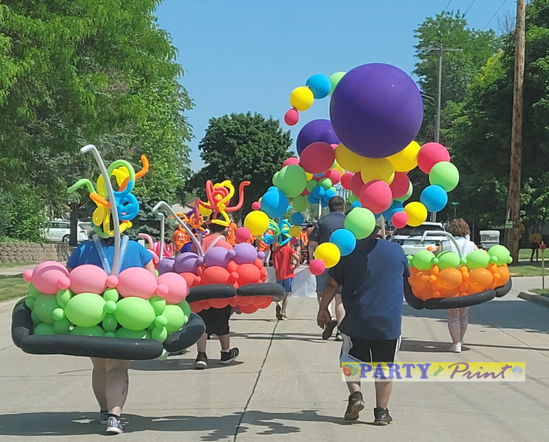 Parade balloons.jpg