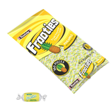Tootsie Frooties (360 ct)