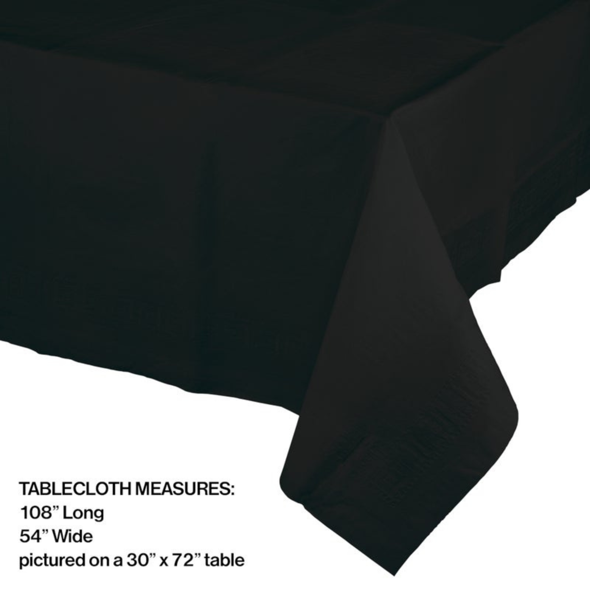 Rectangular Table Cover