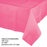 Rectangular Table Cover