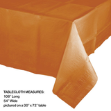 Rectangular Table Cover