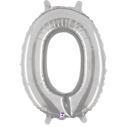 14" - 16" Air fill Number