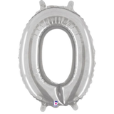 14" - 16" Air fill Number