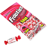 Tootsie Frooties (360 ct)