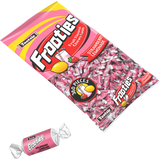 Tootsie Frooties (360 ct)