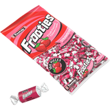 Tootsie Frooties (360 ct)