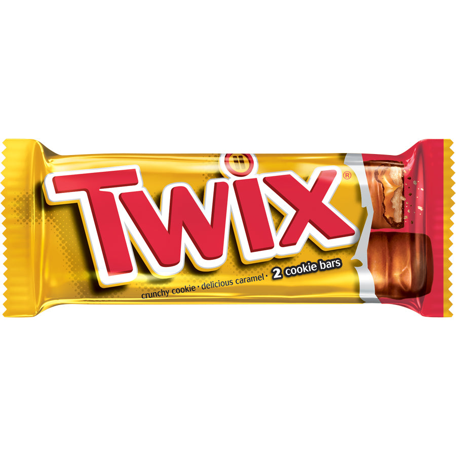 Twix
