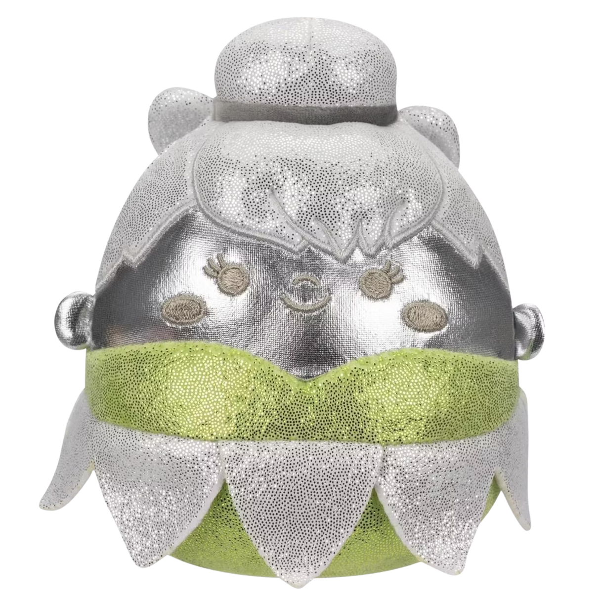 Tinker Bell Squishmallow 5" Plush