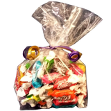 Candy in a Bag
