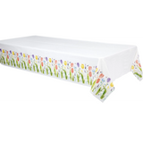 Tulip Garden Tableware Set