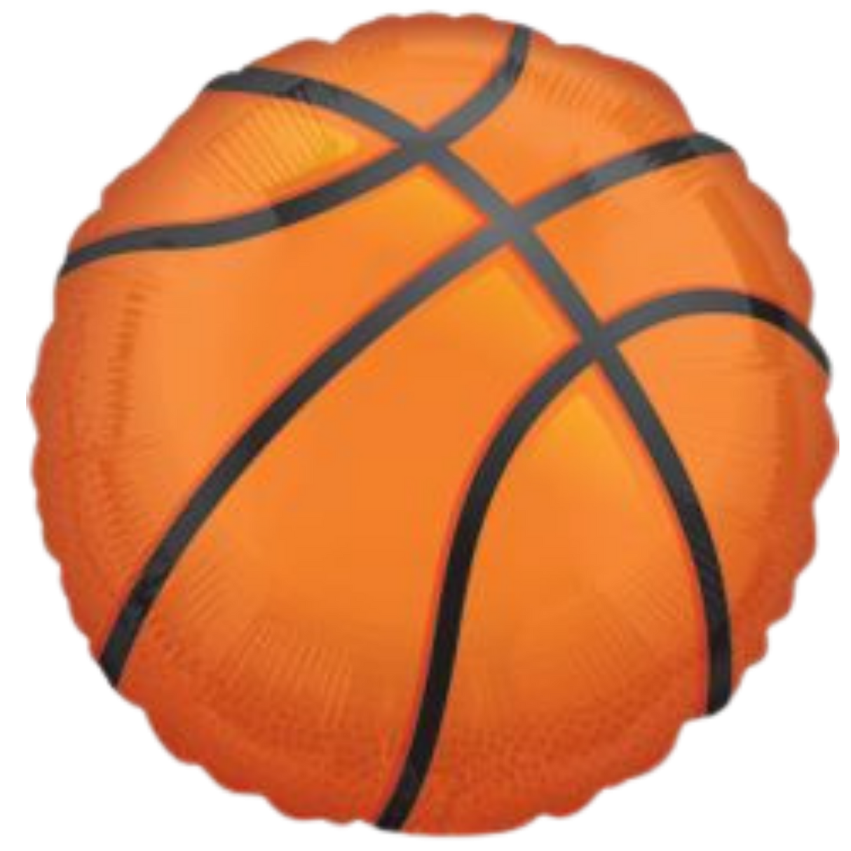 Jumbo Basketball, 28"