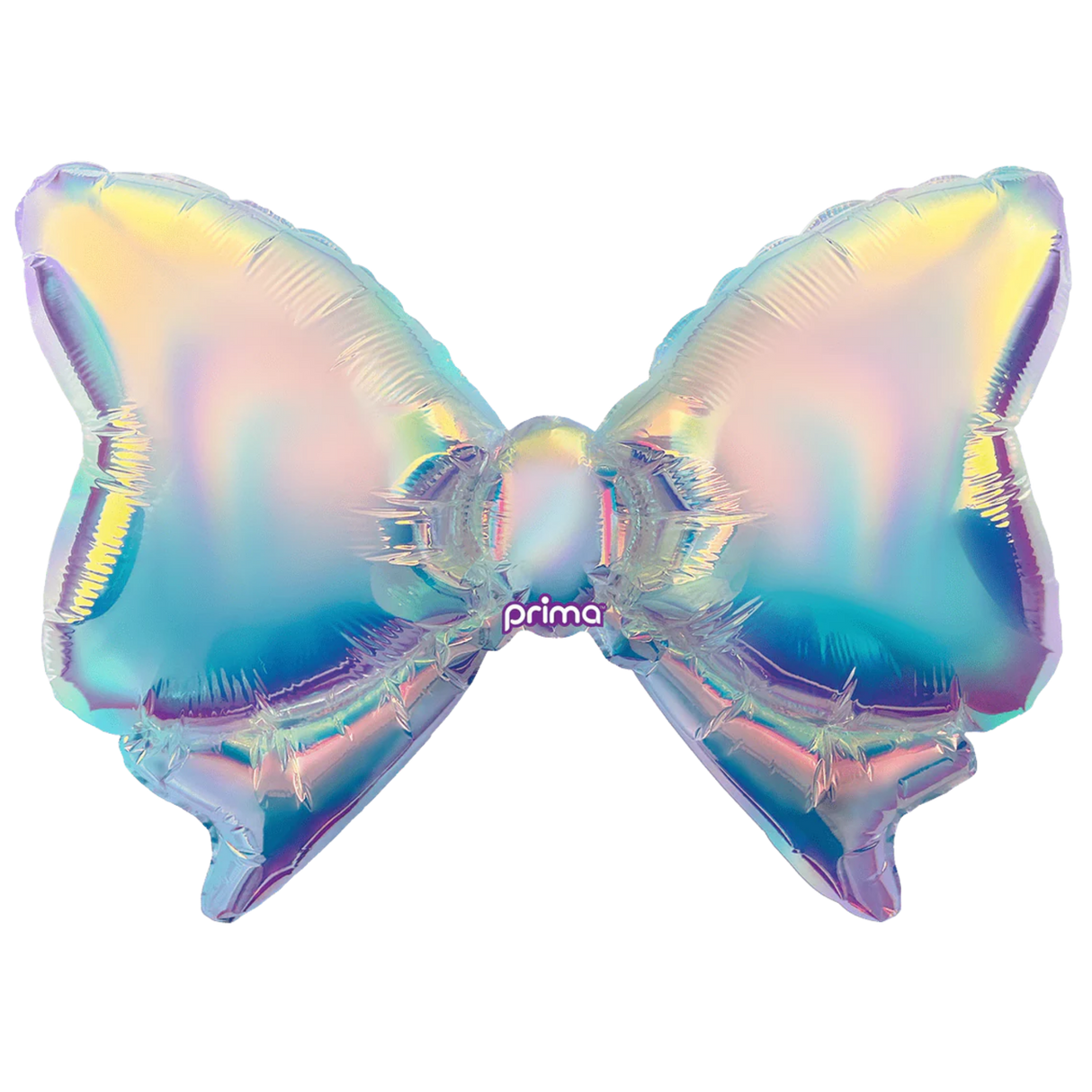24" Primadescent Bow Balloon