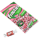 Tootsie Frooties (360 ct)