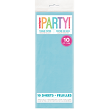 Tissue Paper (5 to 10 sheets)