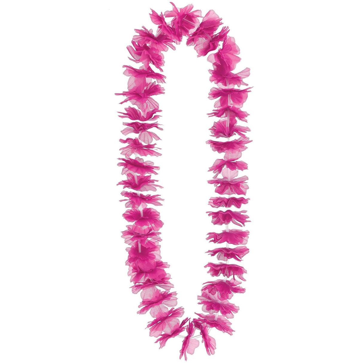 40" Lei