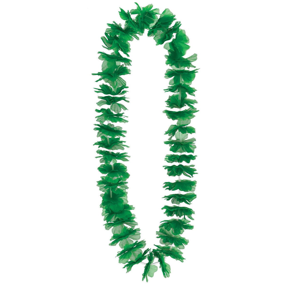 40" Lei