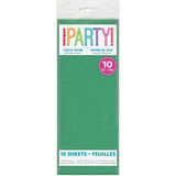 Tissue Paper (5 to 10 sheets)
