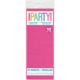 Tissue Paper (5 to 10 sheets)