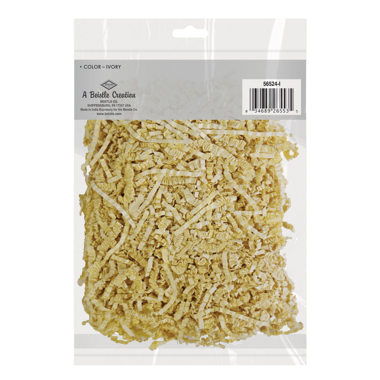 Paper Shreds, 2oz