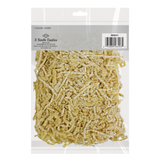 Paper Shreds, 2oz