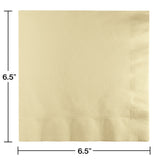Luncheon Napkin (50 ct)