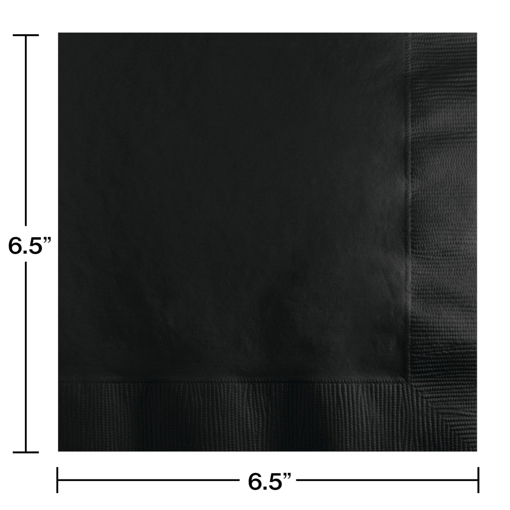 Luncheon Napkin (50 ct)